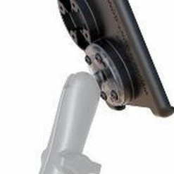 Korting π "RAM Mount Form-Fit-houder Voor Apple IPad Mini 1,2 En 3" β¨ 13 Korting π "RAM Mount Form-Fit-houder Voor Apple IPad Mini 1,2 En 3" β¨ -Brodit store 389x840