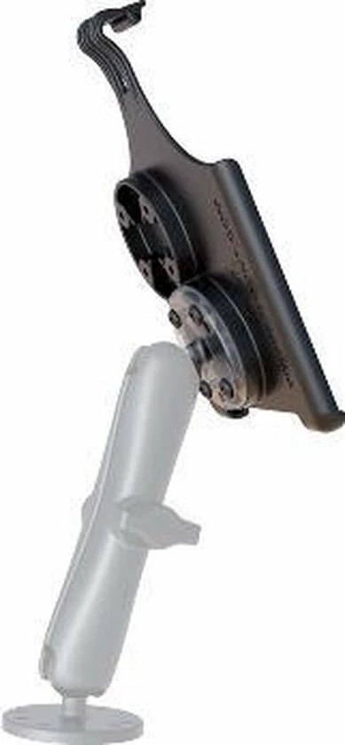 Korting π "RAM Mount Form-Fit-houder Voor Apple IPad Mini 1,2 En 3" β¨ 7 Korting π "RAM Mount Form-Fit-houder Voor Apple IPad Mini 1,2 En 3" β¨ - Afbeelding 7