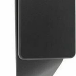 Flash-uitverkoop π Houder - Brodit ProClip - Volvo S80/ V70 II / XC70 2012-2016 Angled Mount, Hoog π 9 Flash-uitverkoop π Houder - Brodit ProClip - Volvo S80/ V70 II / XC70 2012-2016 Angled Mount, Hoog π -Brodit store 397x840 1