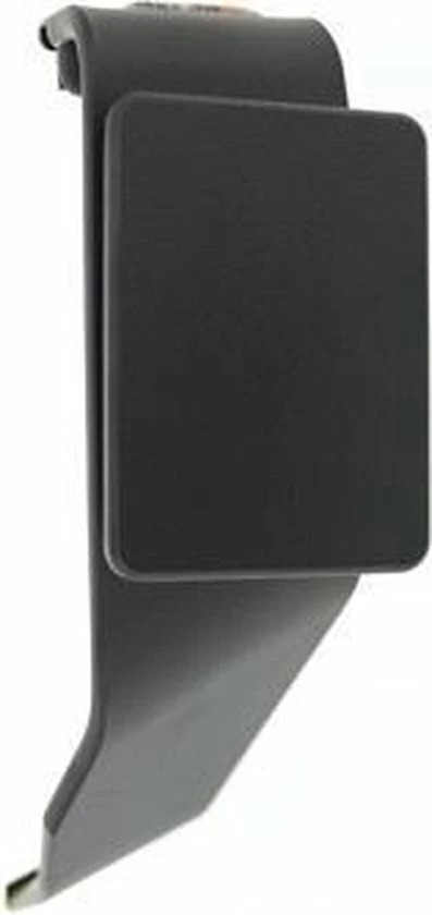 Coupon π Brodit Proclip Center Mount (853948) βοΈ 6 Coupon π Brodit Proclip Center Mount (853948) βοΈ - Afbeelding 6