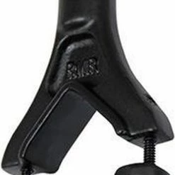 Kopen 😉 RAM Mount RAM-B-380U Houder Mobiele Telefoon/Smartphone, Navigator Zwart Passieve Houder 😉