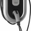 Hete verkoop ⭐ Ratio Electric Ratio Smart Box 1-fase 32A (7,4kw) Met Vaste 5 Meter Type 2 Kabel. Kilowatuurmeter: Ja, Ingebouwd, Load Balancing: Ja ✔️