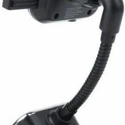 Beste recensies van ✨ UNIQ Accessory - Alles In 1 Autohouder ✨ 4 Beste recensies van ✨ UNIQ Accessory - Alles In 1 Autohouder ✨ -Brodit store 402x840