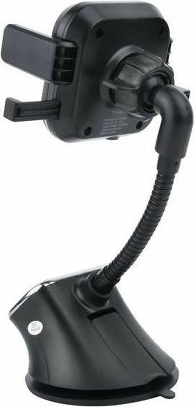 UNIQ Accessory - Alles in 1 Autohouder Beste recensies van ✨ UNIQ Accessory - Alles In 1 Autohouder ✨ -Brodit store