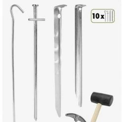 Uitgang ???? Calima 46018 Montageset 1 Stuk(s) ✔️ 3 Uitgang ???? Calima 46018 Montageset 1 Stuk(s) ✔️ -Brodit store 403x840