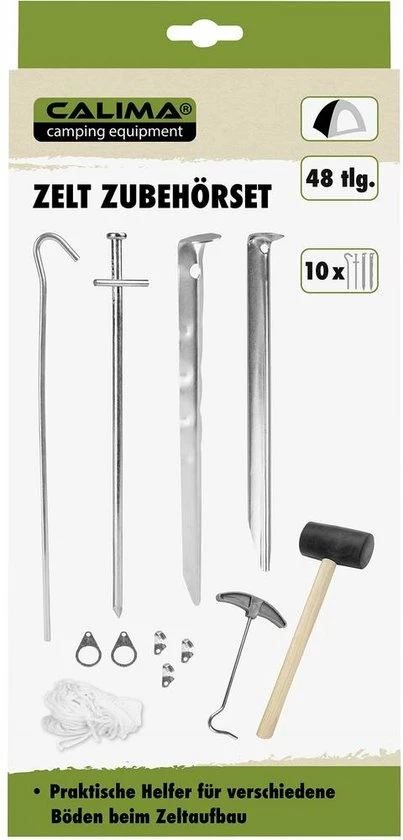 Calima 46018 Montageset 1 stuk(s) Uitgang ???? Calima 46018 Montageset 1 Stuk(s) ✔️ -Brodit store