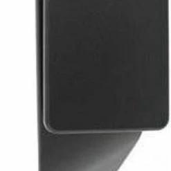 Uitgang π Houder - Brodit ProClip - Skoda Octavia III 2013-2020 Left Mount π 7 Uitgang π Houder - Brodit ProClip - Skoda Octavia III 2013-2020 Left Mount π -Brodit store 406x840 1