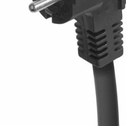 Hete verkoop β Deltaco E-Charge - Oplaadkabel Elektrische Auto - Schuko | Type 1 - 16A - 5 M π 7 Hete verkoop β Deltaco E-Charge - Oplaadkabel Elektrische Auto - Schuko | Type 1 - 16A - 5 M π -Brodit store 406x840
