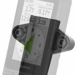 Goedkoopste 🔔 RAM Mount Spine Clip Houder Set Voor Garmin Met Zuignapset 🥰 -Brodit store 406x840 4