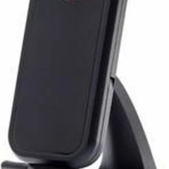 Gloednieuw ???? TomTom Jade Voor Micro USB Houder ???? 3 Gloednieuw ???? TomTom Jade Voor Micro USB Houder ???? -Brodit store 411x840 1