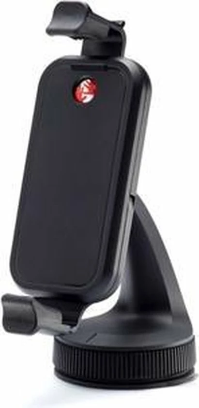 TomTom Jade voor Micro USB houder Gloednieuw ???? TomTom Jade Voor Micro USB Houder ???? -Brodit store 411x840 1