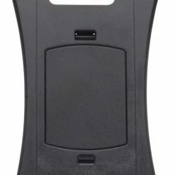 Flash-uitverkoop ✨ Herbert Richter 51012511 Houder Binnen Zwart Passieve Houder 😉