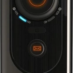 Groothandel ✔️ Supertooth HD Bluetooth ❤️