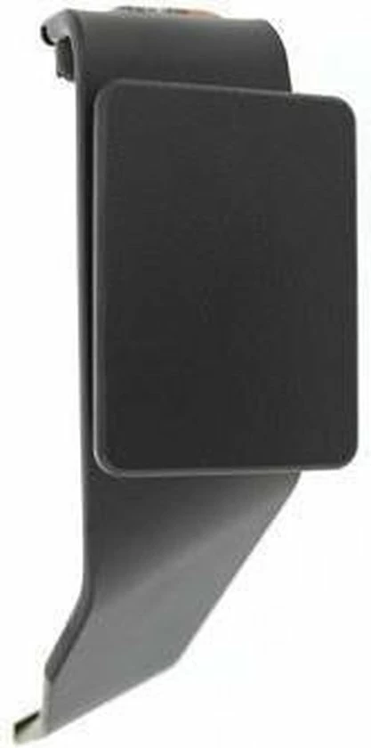 Coupon 𧨠Houder - Brodit ProClip - Honda Accord / Coupé 2013-2014 Center Mount π 2 Coupon 𧨠Houder - Brodit ProClip - Honda Accord / Coupé 2013-2014 Center Mount π - Afbeelding 2