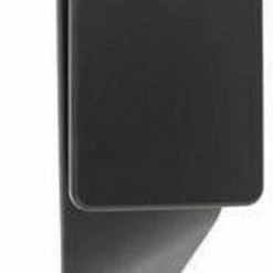 Nieuw π Houder - Brodit ProClip - Honda Civic Hybrid 2006-2011 Center Mount π₯ 9 Nieuw π Houder - Brodit ProClip - Honda Civic Hybrid 2006-2011 Center Mount π₯ -Brodit store 418x840