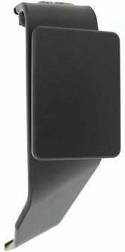 Nieuw π Houder - Brodit ProClip - Honda Civic Hybrid 2006-2011 Center Mount π₯ 5 Nieuw π Houder - Brodit ProClip - Honda Civic Hybrid 2006-2011 Center Mount π₯ - Afbeelding 5