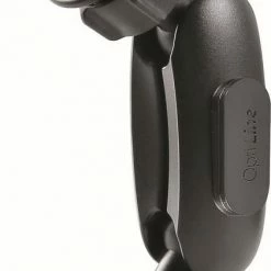 Beste recensies van π Lampa Titan Opti-Pole Orbit, Spiegel En Schroefvaste Bevestiging π§¨