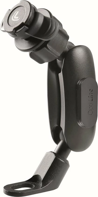 Beste recensies van ๐ Lampa Titan Opti-Pole Orbit, Spiegel En Schroefvaste Bevestiging ๐งจ 1 Beste recensies van ๐ Lampa Titan Opti-Pole Orbit, Spiegel En Schroefvaste Bevestiging ๐งจ