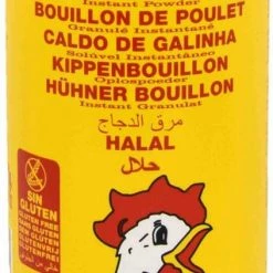 Korting π Merkloos XSSIVE C30 DUO CAR CHARGER+TYPE- Micro CABLE 3.6A - ZWART β¨