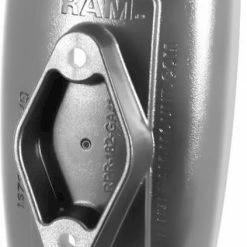 Promo ⭐ RAM Mount Houder Garmin 62 GA41 ???? 3 Promo ⭐ RAM Mount Houder Garmin 62 GA41 ???? -Brodit store 423x840 2