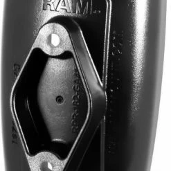 Promo ⭐ RAM Mount Houder Garmin 62 GA41 ???? 2 Promo ⭐ RAM Mount Houder Garmin 62 GA41 ???? -Brodit store 424x840