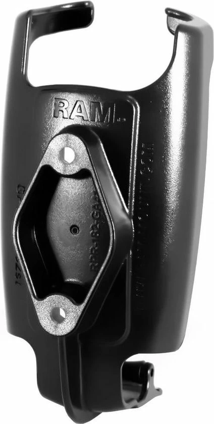 Houder Garmin 62 GA41 Promo ⭐ RAM Mount Houder Garmin 62 GA41 ???? -Brodit store