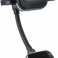 Beste recensies van ✨ UNIQ Accessory - Alles In 1 Autohouder ✨ 3 Beste recensies van ✨ UNIQ Accessory - Alles In 1 Autohouder ✨ -Brodit store 425x840