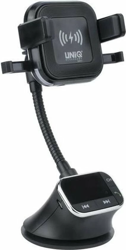 UNIQ Accessory - Alles in 1 Autohouder Beste recensies van ✨ UNIQ Accessory - Alles In 1 Autohouder ✨ -Brodit store