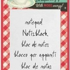 Hete verkoop 🌟 Nostalgic Art Merchandising Nostalgic Art 4036113840338 Houder 😉