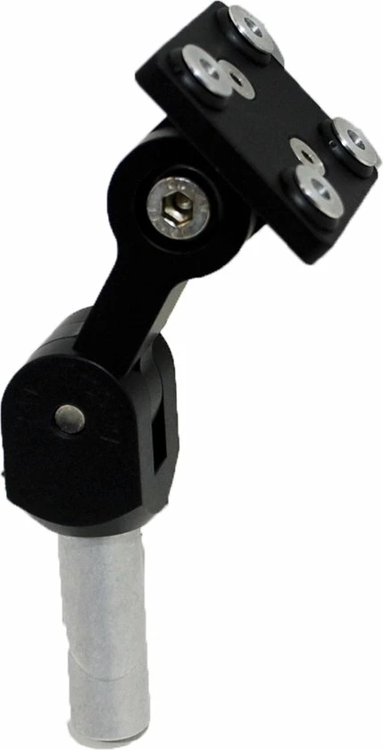 Navigatiesteun Tom Tom - Zwart - Balhoofdsteun - 15 mm Aanbiedingen ???? Navigatiesteun.nl Navigatiesteun Tom Tom - Zwart - Balhoofdsteun - 15 Mm ???? -Brodit store 429x840 1