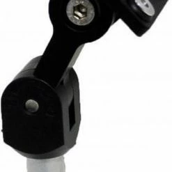 Uitgang π Navigatiesteun.nl Navigatiesteun Tom Tom - Zwart - Balhoofdsteun - 13 Mm π₯ 5 Uitgang π Navigatiesteun.nl Navigatiesteun Tom Tom - Zwart - Balhoofdsteun - 13 Mm π₯ -Brodit store 429x840