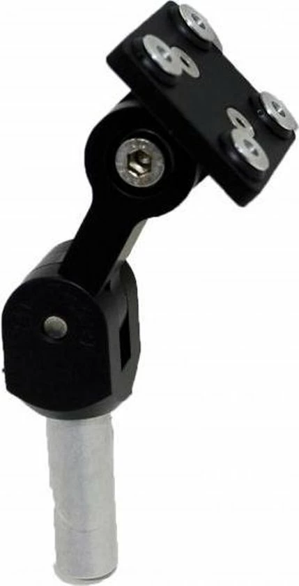 Uitgang π Navigatiesteun.nl Navigatiesteun Tom Tom - Zwart - Balhoofdsteun - 13 Mm π₯ 3 Uitgang π Navigatiesteun.nl Navigatiesteun Tom Tom - Zwart - Balhoofdsteun - 13 Mm π₯ - Afbeelding 3