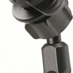 Beste Pirce ๐ Lampa Titan Opti-Pole, Spiegel En Schroefvaste Bevestiging Met Universele Smartphonehouder โ 15 Beste Pirce ๐ Lampa Titan Opti-Pole, Spiegel En Schroefvaste Bevestiging Met Universele Smartphonehouder โ -Brodit store 430x840