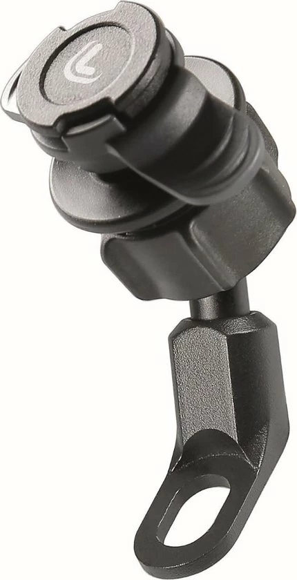 Beste Pirce ๐ Lampa Titan Opti-Pole, Spiegel En Schroefvaste Bevestiging Met Universele Smartphonehouder โ 6 Beste Pirce ๐ Lampa Titan Opti-Pole, Spiegel En Schroefvaste Bevestiging Met Universele Smartphonehouder โ - Afbeelding 6