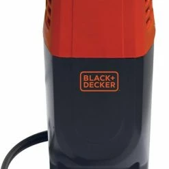 Kopen 😍 BLACK+DECKER Omvormer - BDPC100C - 12-230V - 100W 😉