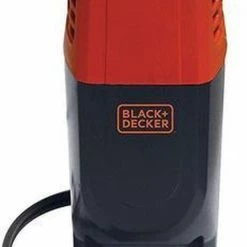 Kopen π BLACK+DECKER Omvormer - BDPC100C - 12-230V - 100W π 5 Kopen π BLACK+DECKER Omvormer - BDPC100C - 12-230V - 100W π -Brodit store 433x840 1