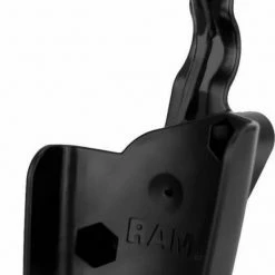 Goedkoopste π RAM Mount Garmin Rino EZ-Strap Fiets Navigatie Set π₯ 12 Goedkoopste π RAM Mount Garmin Rino EZ-Strap Fiets Navigatie Set π₯ -Brodit store 433x840 2