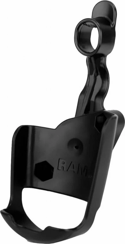 Goedkoopste π RAM Mount Garmin Rino EZ-Strap Fiets Navigatie Set π₯ 4 Goedkoopste π RAM Mount Garmin Rino EZ-Strap Fiets Navigatie Set π₯ - Afbeelding 4