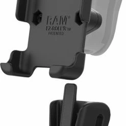 Hete verkoop 🔔 RAM Mount Universele Riem- En Rugzakklembevestiging Voor SPOT Gen4 😀 17 Hete verkoop 🔔 RAM Mount Universele Riem- En Rugzakklembevestiging Voor SPOT Gen4 😀 -Brodit store 434x840