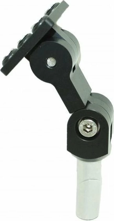 Uitgang π Navigatiesteun.nl Navigatiesteun Tom Tom - Zwart - Balhoofdsteun - 13 Mm π₯ 2 Uitgang π Navigatiesteun.nl Navigatiesteun Tom Tom - Zwart - Balhoofdsteun - 13 Mm π₯ - Afbeelding 2