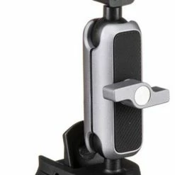 Goedkoop π₯° PGYTECH Suction Cup Mount β 31 Goedkoop π₯° PGYTECH Suction Cup Mount β -Brodit store 436x840
