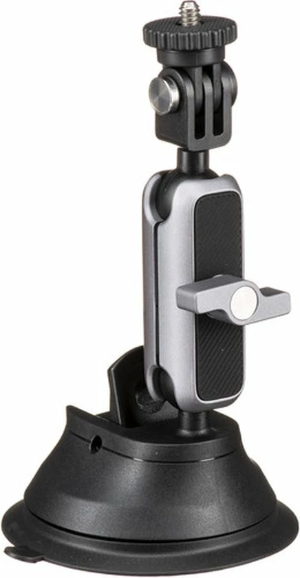 Goedkoop π₯° PGYTECH Suction Cup Mount β 16 Goedkoop π₯° PGYTECH Suction Cup Mount β - Afbeelding 16