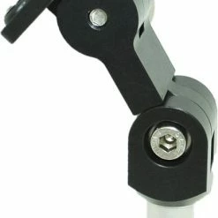 Aanbiedingen ???? Navigatiesteun.nl Navigatiesteun Tom Tom - Zwart - Balhoofdsteun - 15 Mm ???? 2 Aanbiedingen ???? Navigatiesteun.nl Navigatiesteun Tom Tom - Zwart - Balhoofdsteun - 15 Mm ???? -Brodit store 438x840 1