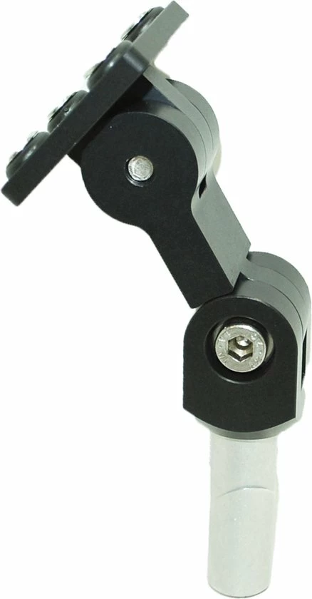 Navigatiesteun Tom Tom - Zwart - Balhoofdsteun - 15 mm Aanbiedingen ???? Navigatiesteun.nl Navigatiesteun Tom Tom - Zwart - Balhoofdsteun - 15 Mm ???? -Brodit store 438x840 1