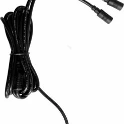 Hete verkoop 🎉 Capit WarmMe - Voedingskabel - Y Kabel - Directe Aansluiting Sigarettenaansteker ✔️