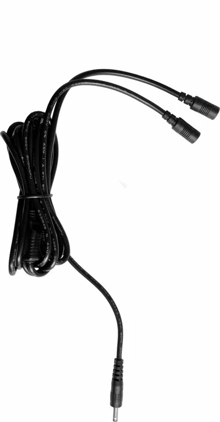 Hete verkoop π Capit WarmMe - Voedingskabel - Y Kabel - Directe Aansluiting Sigarettenaansteker βοΈ 1 Hete verkoop π Capit WarmMe - Voedingskabel - Y Kabel - Directe Aansluiting Sigarettenaansteker βοΈ