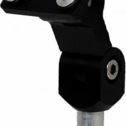 Uitgang ๐ Navigatiesteun.nl Navigatiesteun Tom Tom - Zwart - Balhoofdsteun - 13 Mm ๐ฅ