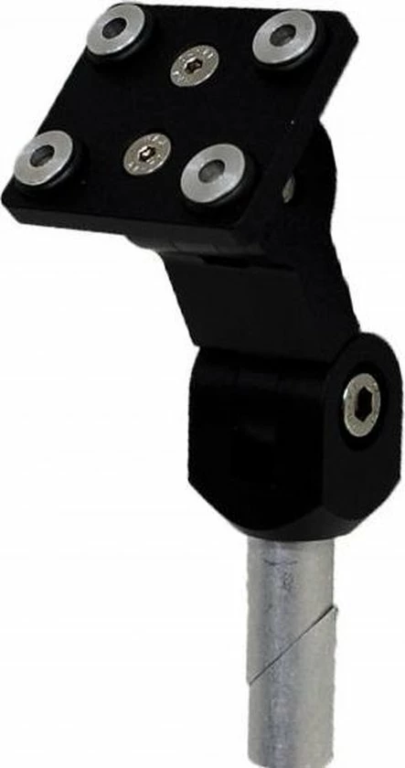 Uitgang π Navigatiesteun.nl Navigatiesteun Tom Tom - Zwart - Balhoofdsteun - 13 Mm π₯ 1 Uitgang π Navigatiesteun.nl Navigatiesteun Tom Tom - Zwart - Balhoofdsteun - 13 Mm π₯