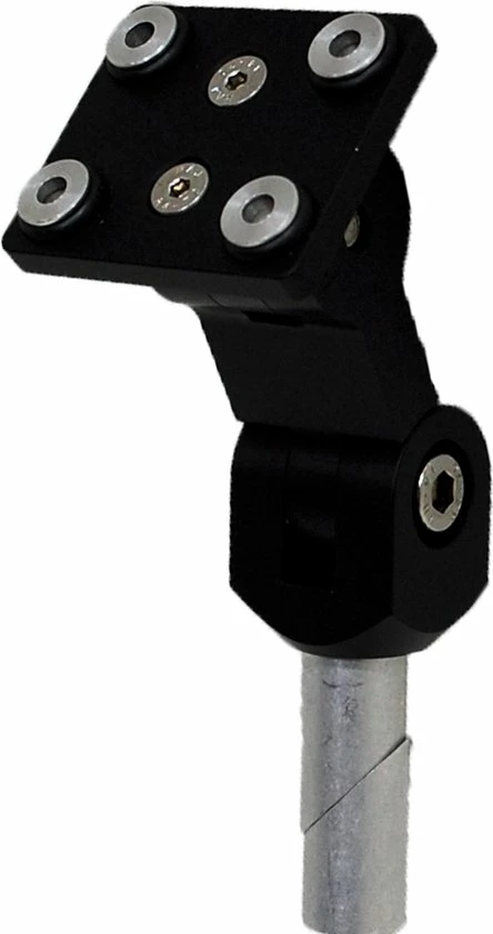 Navigatiesteun Tom Tom - Zwart - Balhoofdsteun - 15 mm Aanbiedingen ???? Navigatiesteun.nl Navigatiesteun Tom Tom - Zwart - Balhoofdsteun - 15 Mm ???? -Brodit store 444x840 1