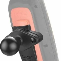 Top 10 π RAM Mount Spine Clip Houder Set Voor Garmin Met Trackrail Kogel π 11 Top 10 π RAM Mount Spine Clip Houder Set Voor Garmin Met Trackrail Kogel π -Brodit store 445x840